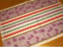 13�363-�� ��������� 50�70 ����- �����. ���53, ������47. 85,64 ���.jpg