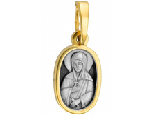 647 ����� , ������� 925, �����. - 960 ������