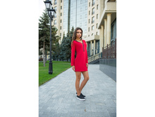 ����-780 ���.