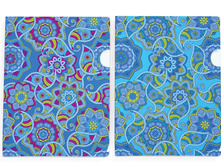 37833 �����-������ (A4) 4 ��. Enigma ������� 122,89.jpg