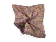 TC2-1062-6-310 �..jpg