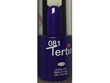 Tertio.����-���. 081-���.����.JPG