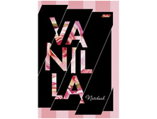 ������-������� �5 80�. Vanilla- ������, ������������ ���� 51,60.jpg