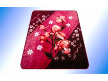 ���� ��������, 7053-2.jpg