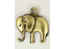 ���� 180���