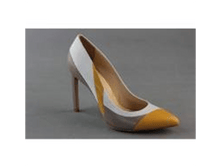 728-07-LR-15-KK-01 ���� 3500 �.