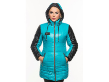 ����� (������) 40-50 �-�.jpg