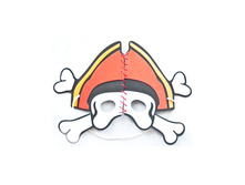 ����� ����� ������ 19,2.jpg