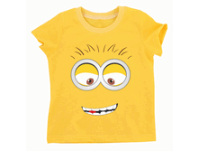 �������	0771	 ��������.  298 ���.