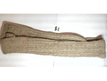 78 ������� 390�.jpg