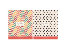 ������� �5 80�. �� ������ �����. Pattern style, ������� �������� 28,19.jpg