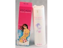 184 ���. - Escada "PACIFIC PARADISE", 45 ml