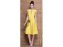 �150 ������ ������� 1950