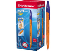 38512 ����� ��������� �������������� R-301 MATIC Orange ����� 6,97.jpg