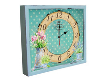 ���� ��������� ������ � ������� 3034-4.jpg