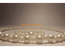 �������	a129 �������� ����+�������.  1��  75 ���.