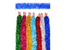 ���� 41 ��� 50 ���