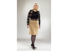 750 �. ����� 793