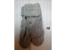 10 ����� 390���.jpg