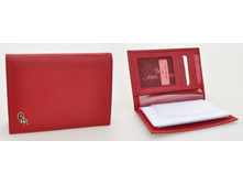 6142 A-RED 585���.jpg