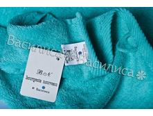 ������ ����.jpg