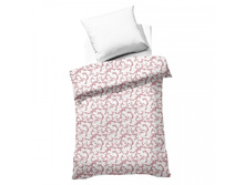 ����� ������� �����������.jpg