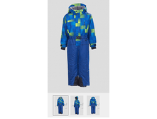 ������� WQ-703