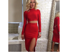 1130 ��� 42-44 �� ��-�.jpg