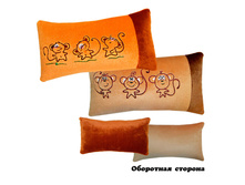 ������� �������� (����������)+ html m70b8510a.jpg