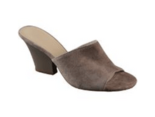 845-07-HR-15-VK-F ���� 1620 �.