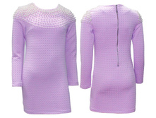 ������ 781447 13-21 130-162/5 ���� 2020 �.