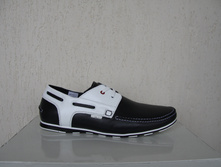 640 �����+�����+������� ��� �. ������.JPG