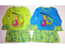 1523 ������ ��� �������