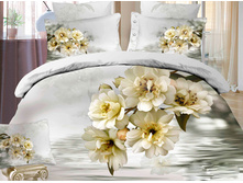 R23-1.6-482-Z ��������� ���� 5170.jpg