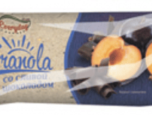 ��������-����� EVERYDAY �����-������� -28,75���.