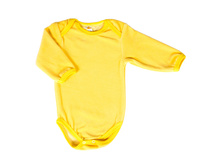 ���� (���.21.3).jpeg