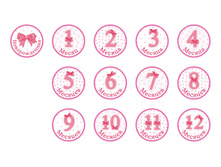 � ����� (�������) 211.20�