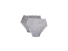 DPP 20024.����� ������� (�������) �-� 42-56 ���� 57-69 ���