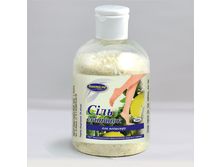 ���� ��� ��������