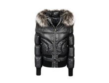 ���. ���. ������ ������. ������� (������) 1.jpeg