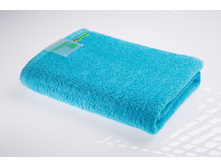 Re:volution ����-���������.jpg