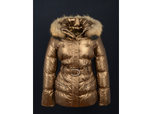 ���. ���. ����� ���� �����. (������) 1.jpeg