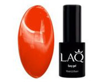 15016 ����-��� Easy Gel.jpg