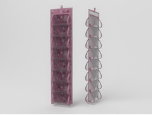 ������� 10010 enl ���� ��� �������� � �������, ������������, 16 ��������, 20�80�� 261�.jpg