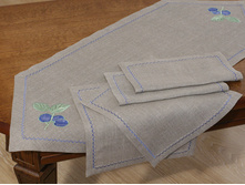 ������ ������� � �������� �� ����