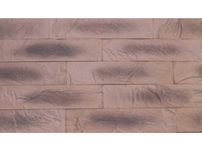 �����*�� 02.JPG