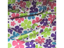 �����- �����������.JPG