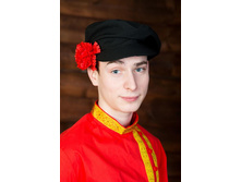 ������ �������� ��������   300 ��� �� 62 ��