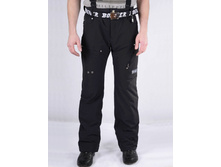 ����� ���.BOGNER 1108 ������.jpeg
