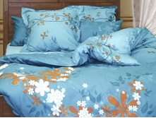 �-0738-02 ���������.jpg